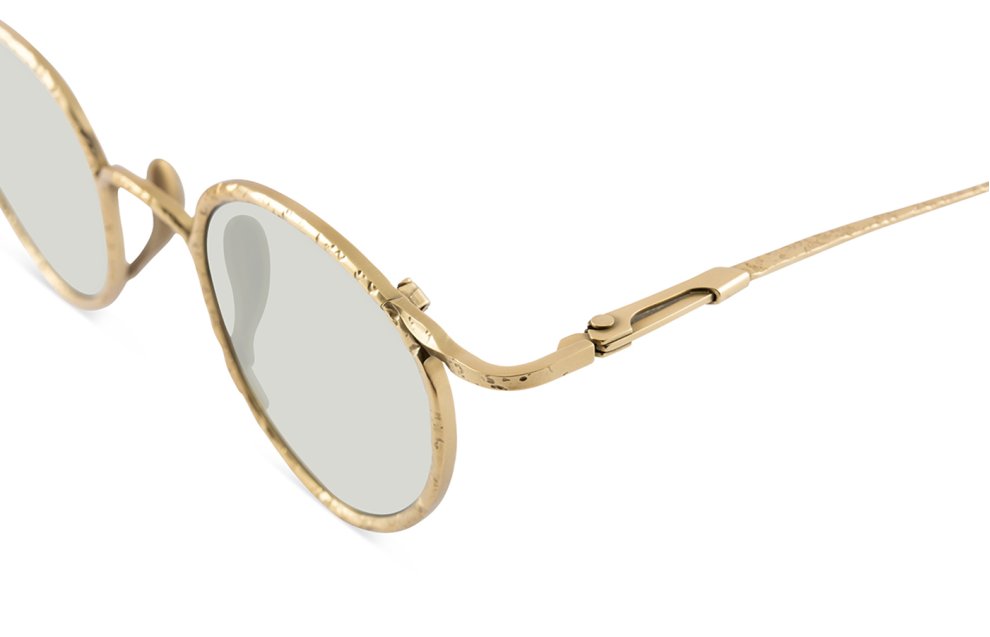 Rigards - RG1939ZC Gold